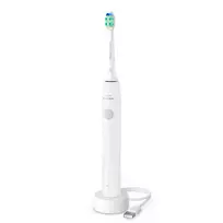 Philips Sonicare 2100 HX4021/01 elektrinis dantų šepetėlis