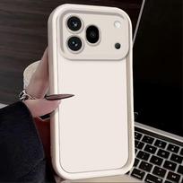 For Honor 600 Pro Camera Lens Protection TPU Black Case For Honor 600 600Pro Soft Silicone Shockproof Phone Cover Bumper For Honor 600 balta