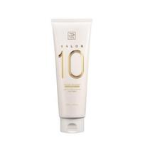 Mise-en-Scène Salon 10 Protein Treatment for Damaged Hair 250ml – Intensive Protein & Damage Care Hair Treatment white