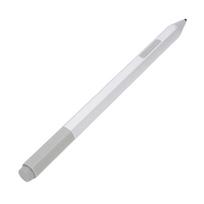 Stylus rašiklis, tinkantis Surface Pro 10 9 8 7 6 5 Go 3 2 1 Studio 2 Book 3 2 1 nešiojamam kompiuteriui 5 4 3 2 4096 slėgio lygiai magnetinis