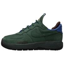 Nike Air Force 1 Wild Low Fir Moteriški sportbačiai FB2348-300 38 gray