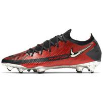 Nike Sk Phantom Gt Elite Fg Skepta Bloody Chrome CK8442-600 39