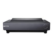 Hisense PX1G Pro Lazerinis projektorius, 4K, 2200 ANSI, HDMI 2.1 | PX1G-PRO | 6942147486085