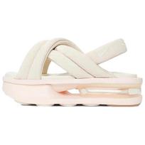 Nike W Air Max Isla Sandal Guava Ice HJ8168-800 36.5 white