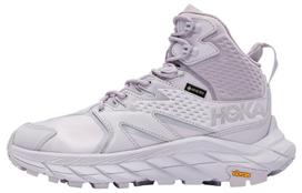 HOKA ONE ONE Anacapa Mid Gtx 'Light Lavender Purple' 1130532-LMEL 36