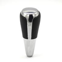 For Toyota Camry Corolla RAV4 Replacement Automatic Gear Shift Knob Car Accessories Auto Transmission Shifter Lever Handle Electro