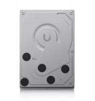 UBIQUITI BASIC CAPACITY 3.5" HDD, 1 TB, HDDUBIUACC_HDD_S_1TB
