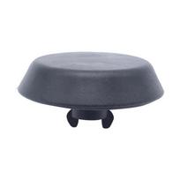 51718169883 Automobilio domkrato atraminė pagalvėlė, atraminis kištukas, kėlimo blokas Tinka BMW 7 serijai E38 728iL 740i Kėlimo taškas 1pcs gray