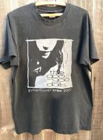 Goo Goo Dolls Band Shirt Graphic Charcoal Color Unisex Shirt S-5XL WA2111 L white
