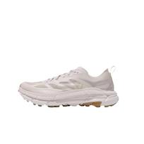HOKA ONE ONE Mafate Speed 4 Low top Casual Shoes Unisex 1168450-STCCL 40 balta