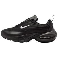 Nike Air Max Portal Laisvalaikio avalynė Moteriška Juoda HF3053-020 38.5 juoda