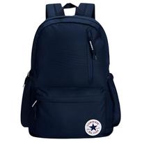 Converse Polyester Backpack Regular Unisex Navy CV2413026PS-001 One Size 1 tamsiai mėlyna spalva