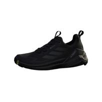 Terrex Free Hiker Adidas 2.0 Low GORE-TEX 'Black Grey' IH0672 41⅓ juoda
