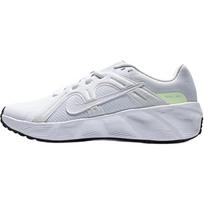 Nike METRO TEK Kids' Running Shoes Silver White HQ2007-101 35.5 balta