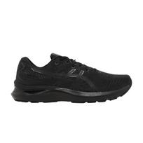 ASICS Gel-Cumulus 24 Black 39 black