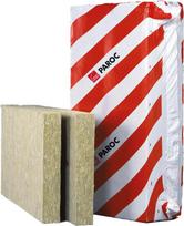 Akmens vata PAROC ULTRA, 1220×565×100 mm