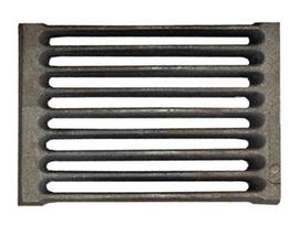 Ardelis KALVIS, 200 x 400 mm