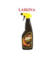 Automobilio kėbulo vaškas Autoserio, 0.75 l