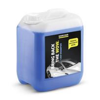 Automobilių šampūnas Karcher 6.295-360.0, 5 l