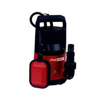 Drenažinis siurblys Haushalt DP-400P, 400 W