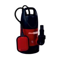 Drenažinis siurblys Haushalt DPD-400P, 400 W