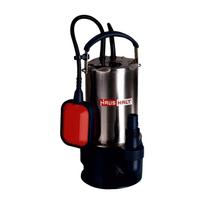 Drenažinis siurblys Haushalt DPD-750SS, 750 W