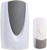 Durų skambutis Haushalt QH-925