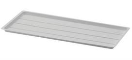 Indų džiovyklos padėklas Rejs, 740 x 250 x 12 mm