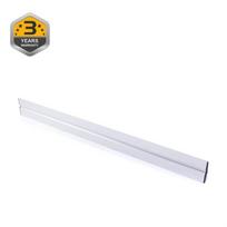 Išlyginamoji tinko liniuotė Forte tools, 150 cm