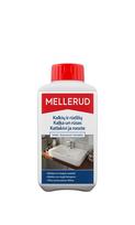 Kalkių ir rūdžių valiklis MELLERUD, 0,5 l