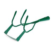KAUPT 3 VIELŲ KULT 33.5*12cm LS9341 24mm