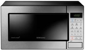 Mikrobangų krosnelė Samsung GE83M/BAL