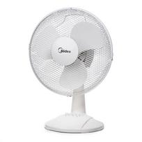 Pastatomas ventiliatorius Midea FT30-16J, 30W