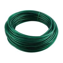 Plastikinė skalbinių viela Garden Center, 3,2 mm x 30 m