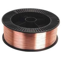 Suvirinimo viela HTW-50 Ø1,2 mm, 5 kg