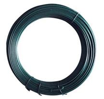 Viela dengta PVC Garden Center, 2.1 mm/2.8 mm, 30 m