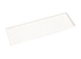 Indų džiovyklos padėklas Rejs, 340 mm ilgio