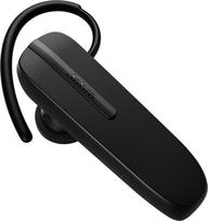 Laisvų rankų įranga Jabra Talk 5