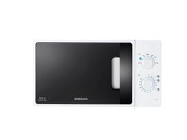 Mikrobangų krosnelė ME71A/BAL Samsung