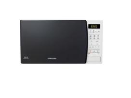 Mikrobangų krosnelė Samsung GE731K/BAL