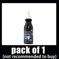 Q19 Car Headlight Restoration Polishing Kits Headlamp Repair Kits Is Used for Refurbishment Reducing Yellowing Preventing Oxidat black