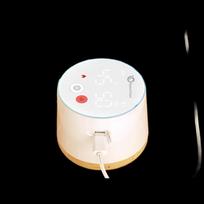 WayourCare Smart Portable Smokeless Moxibustion Device CN plug (adapter included)