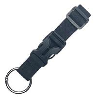 Heavy Duty Luggage Straps Carry on Baggage Suitcase Strap Belt Travel Accessory juoda