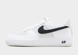 NIKE AIR FORCE 1 '07 LV8