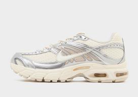 NIKE AIR MAX MOTO 2K W