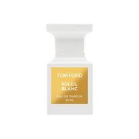 Tom Ford Soleil Blanc Eau De Parfum 30ml