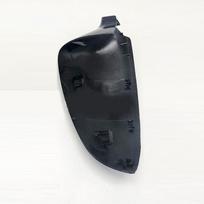 Rearview mirror shell for Opel Insignia