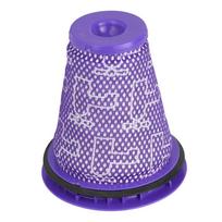HEPA Filter for Dyson Big Ball CY18 CY22 CY23 CY24 CY25 DY75 DY77 DY78 Vacumm Cleaner DC77, DC78 white