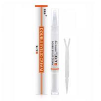 Lift Eyelid Stretch Double Eyelids Eyelid Gel Double Eyelid Cream Eyelid Tool Eyes Shaping Tool balta