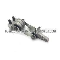 Volvo S80 S60 C70 XC90 Engine & Gearbox Rubber Mounts default